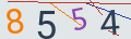 verifycode